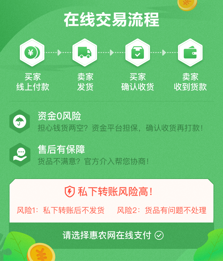 癞可丽南瓜 2~4斤 长条形